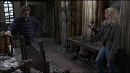 Its Always Sunny in Philadelphia - Season 15 Episode 06